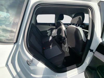2026 Volkswagen Taos - Photo 21