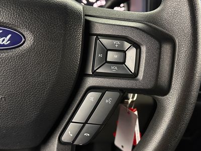 2020 Ford F-150 - Photo 15