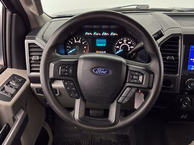 2020 Ford F-150 - Photo 21