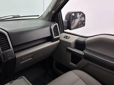 2020 Ford F-150 - Photo 24