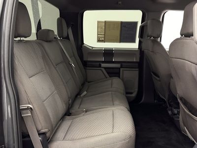 2020 Ford F-150 - Photo 27