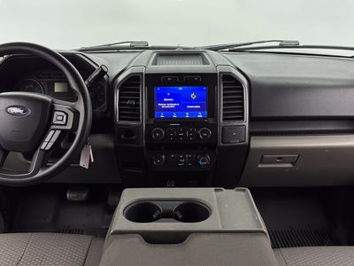 2020 Ford F-150 - Photo 23