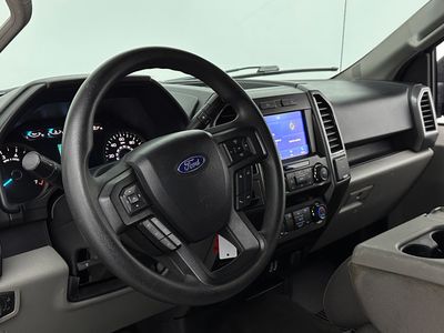 2020 Ford F-150 - Photo 7
