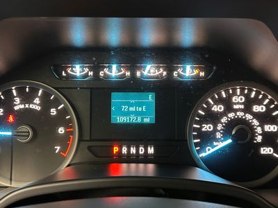 2020 Ford F-150 - Photo 12