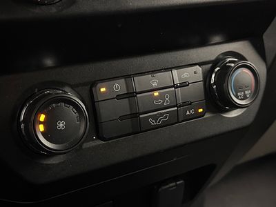 2020 Ford F-150 - Photo 10