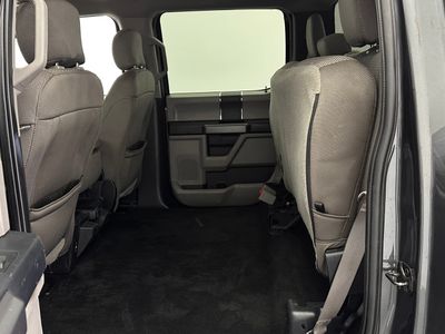 2020 Ford F-150 - Photo 18