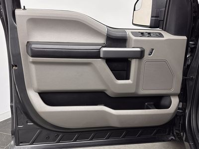 2020 Ford F-150 - Photo 8