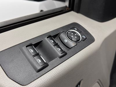 2020 Ford F-150 - Photo 9