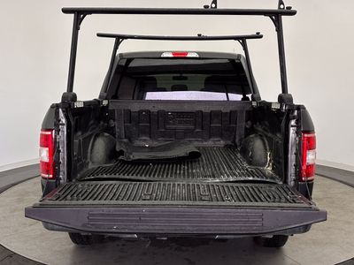 2020 Ford F-150 - Photo 25