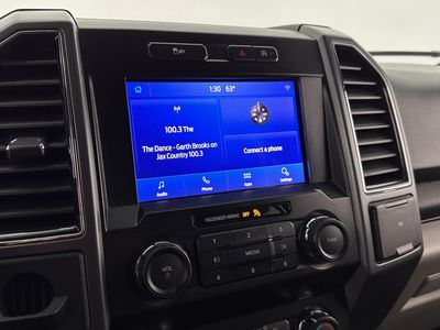 2020 Ford F-150 - Photo 11