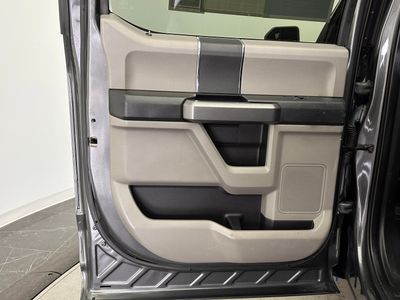 2020 Ford F-150 - Photo 19