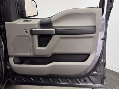 2020 Ford F-150 - Photo 28
