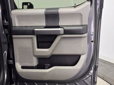 2020 Ford F-150 - Photo 26