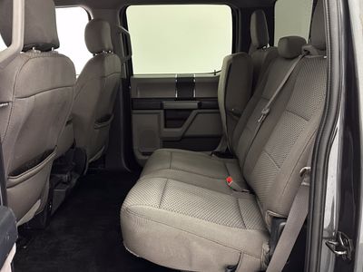 2020 Ford F-150 - Photo 20