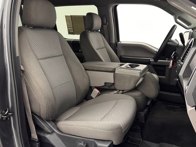 2020 Ford F-150 - Photo 30