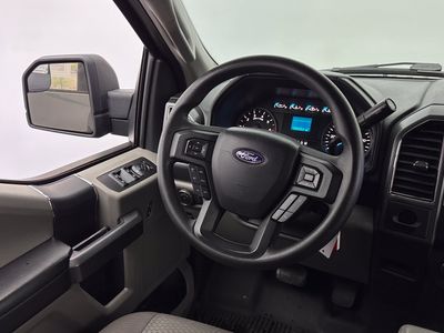 2020 Ford F-150 - Photo 22