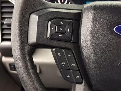2020 Ford F-150 - Photo 14