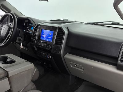2020 Ford F-150 - Photo 29