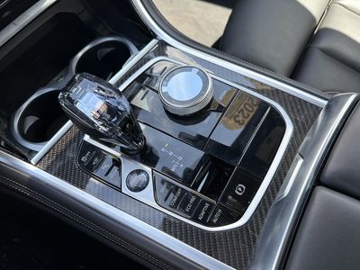 2023 BMW 8 Series - Photo 28