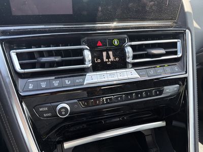 2023 BMW 8 Series - Photo 26