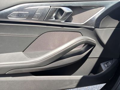 2023 BMW 8 Series - Photo 19