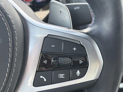 2023 BMW 8 Series - Photo 25