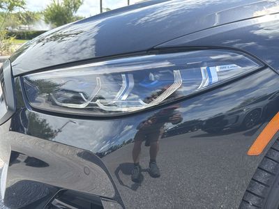 2023 BMW 8 Series - Photo 9