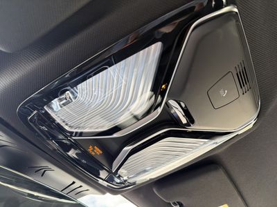 2023 BMW 8 Series - Photo 29
