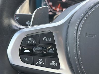 2023 BMW 8 Series - Photo 24