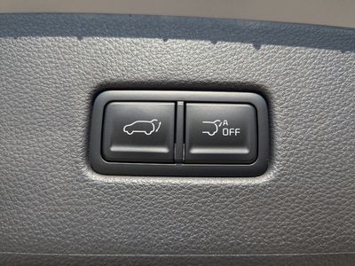 2026 Kia Carnival — photo 16 view