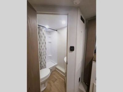 2026 Grand Design Transcend One - Photo 11