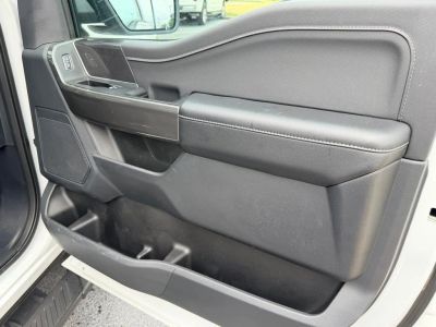 2023 Ford F-150 — photo 17 view