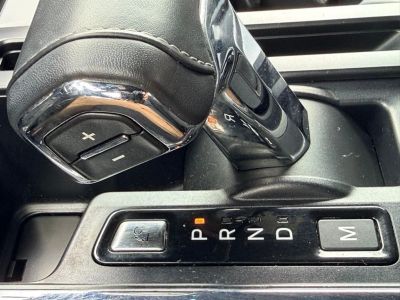 2023 Ford F-150 — photo 35 view
