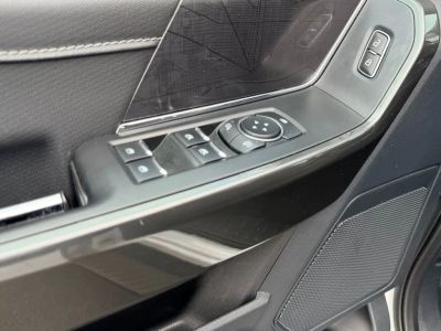 2023 Ford F-150 — photo 27 view