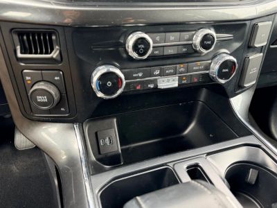 2023 Ford F-150 — photo 36 view