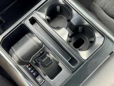 2023 Ford F-150 — photo 34 view