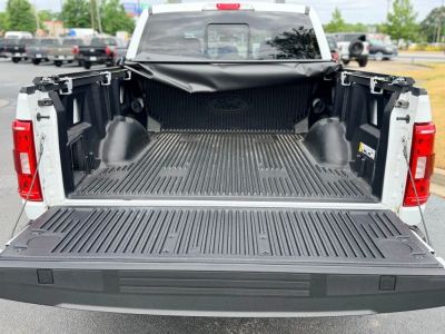 2023 Ford F-150 — photo 15 view