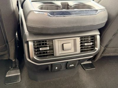 2023 Ford F-150 — photo 22 view