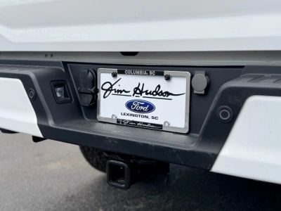 2023 Ford F-150 — photo 14 view