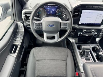 2023 Ford F-150 — photo 23 view