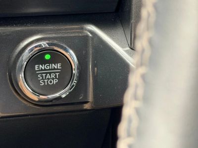 2023 Ford F-150 — photo 33 view