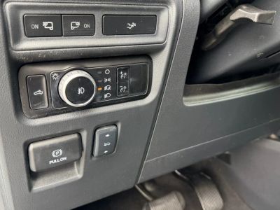 2023 Ford F-150 — photo 30 view