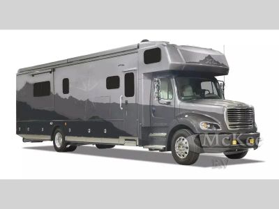 2027 Dynamax DynaQuest XL - Photo 1