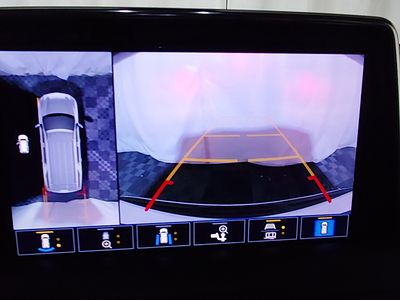 2021 Chevrolet Tahoe - Photo 16
