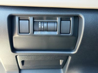 2026 Subaru Forester - Photo 34