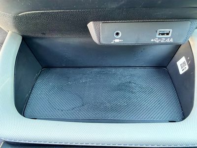 2026 Subaru Forester - Photo 29