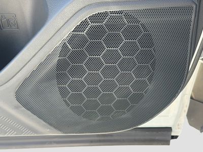 2026 Subaru Forester - Photo 23