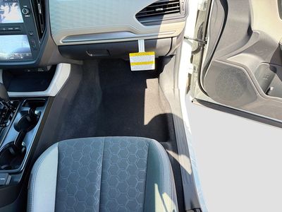 2026 Subaru Forester - Photo 17