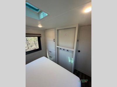 2024 Jayco Eagle - Photo 27