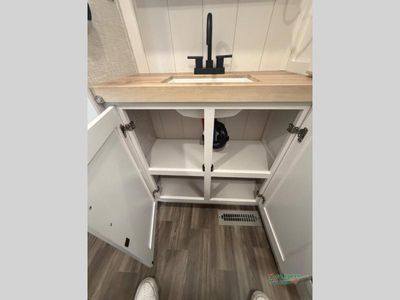 2024 Jayco Eagle - Photo 24